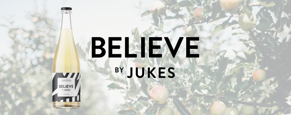 The Independent: Elderflower is over: here are the best of the grown-up alternatives