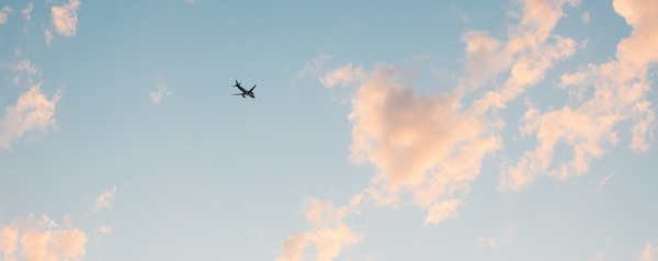 Jukes and Saudia Airlines: Redefining Alcohol-Free Travel Experiences